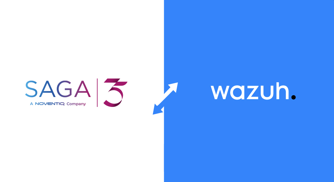 wazuh