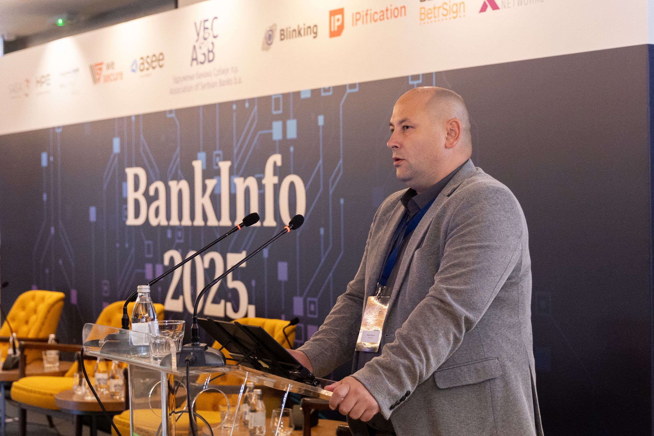 DORA u praksi: Kako banke grade digitalnu otpornost