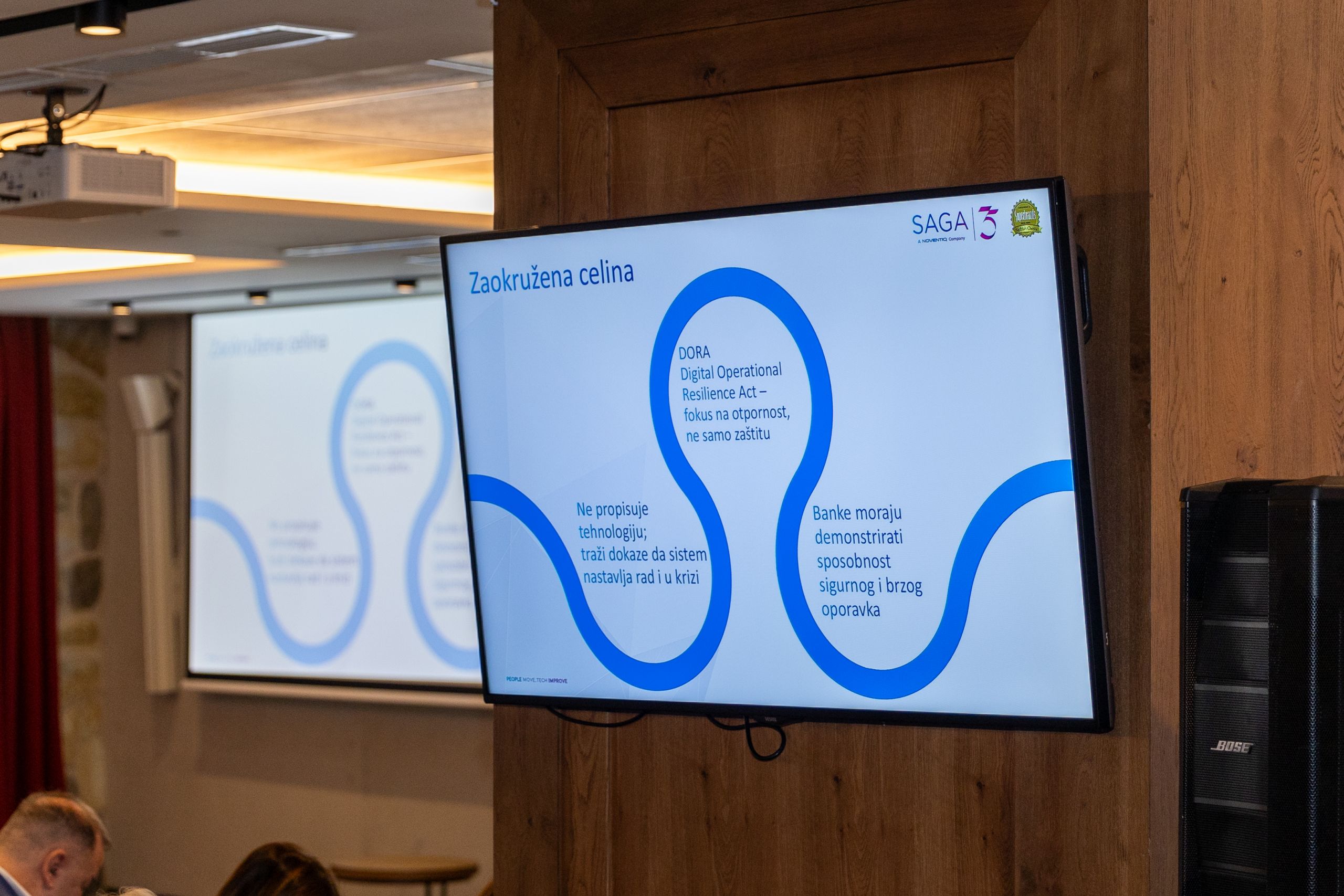 saga (4 of 11) - Copy