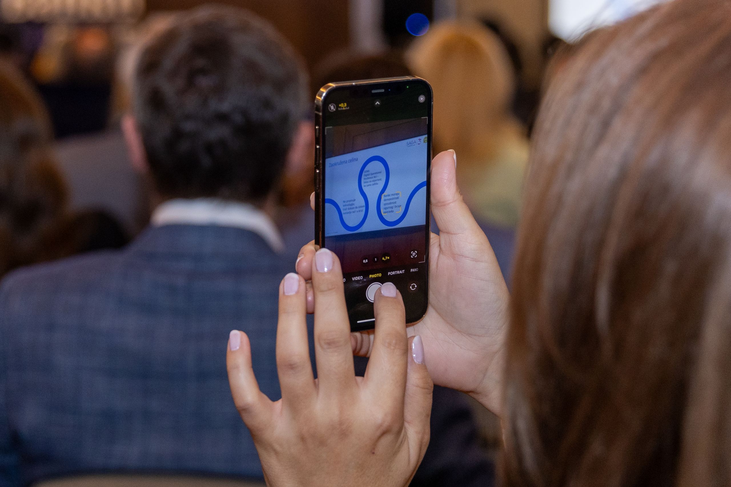 saga (5 of 11) - Copy