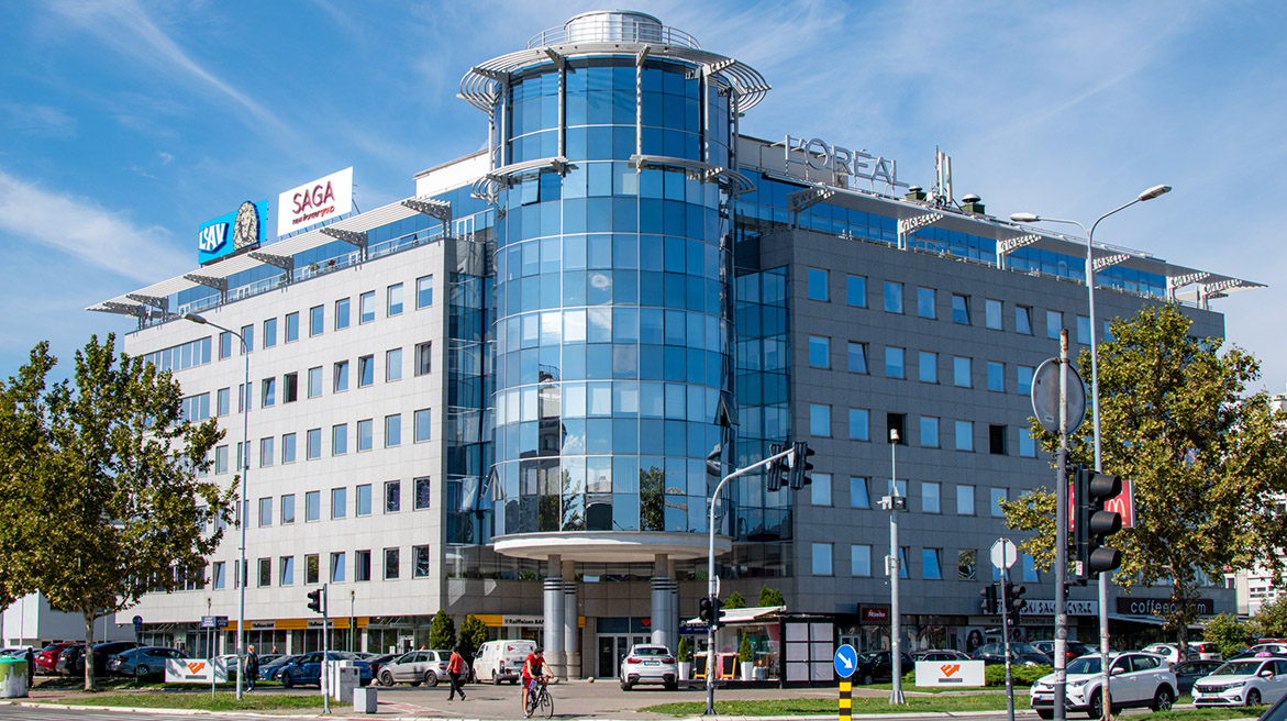 SAGA-About-us-page-intro-photo-1