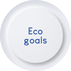eco-goals-3-o-nama