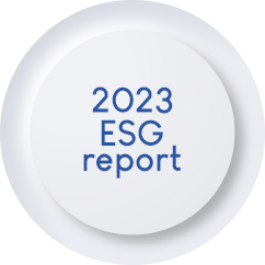 esg-2023-4-o-nama