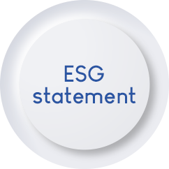 esg-en_2-o-nama