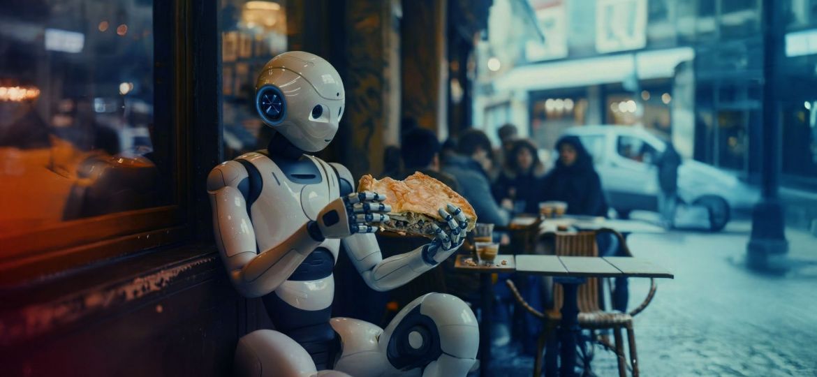 robot-eating-boorek