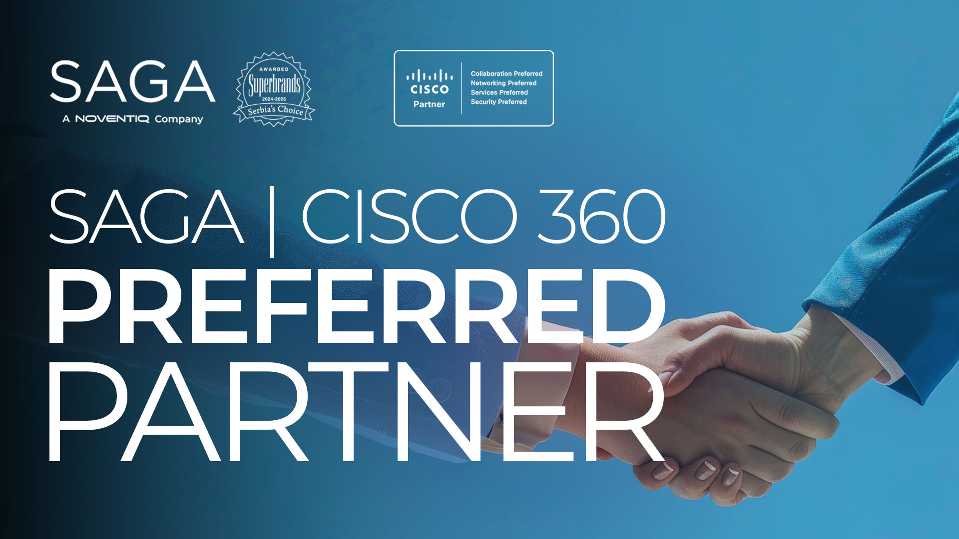 Cisco-preferred-Partner-full-HD