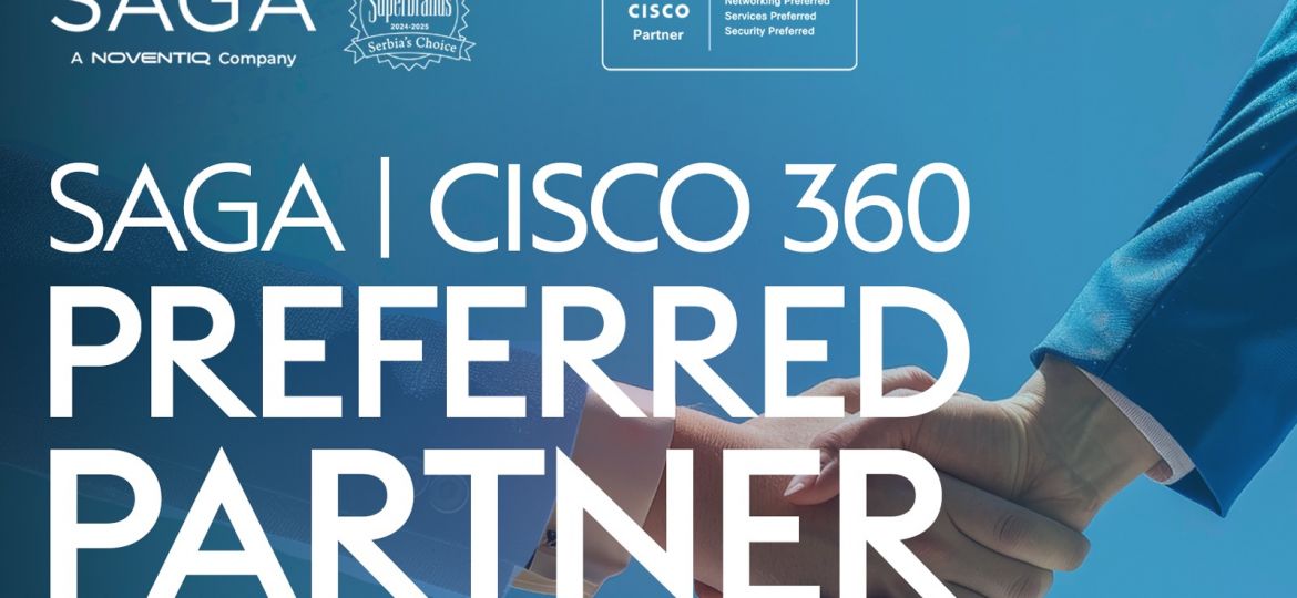 Cisco-preffered_thumb