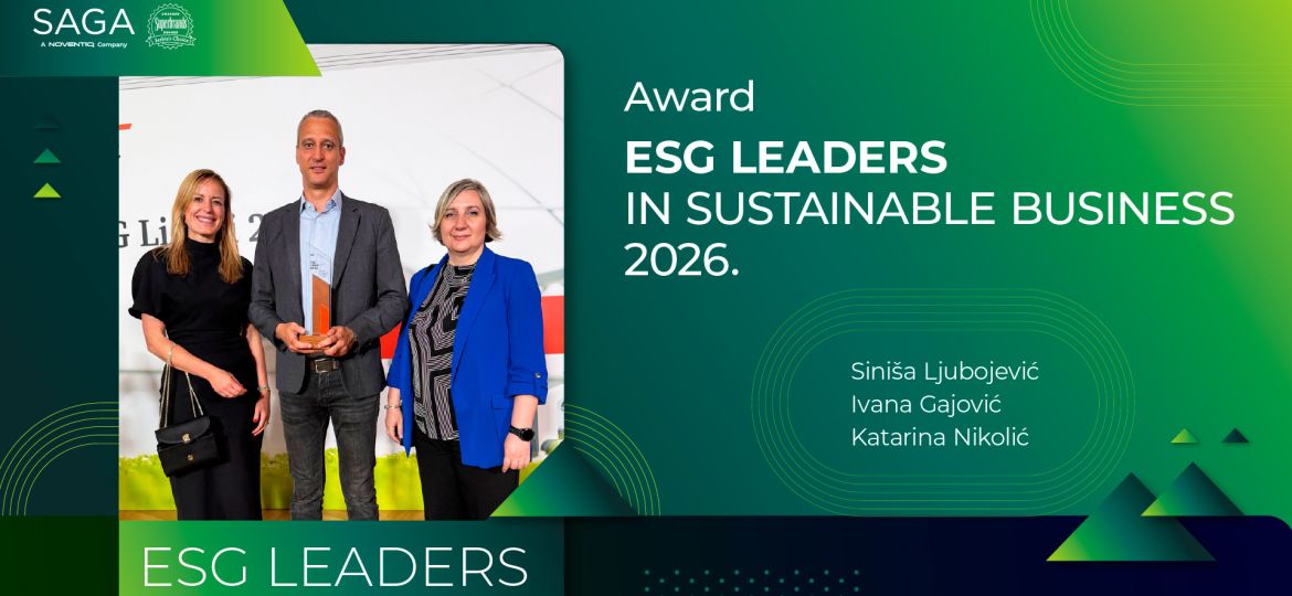 ESG-nagrada-2026_2ENG