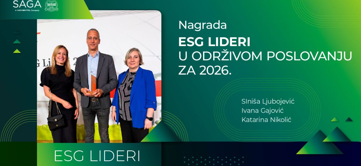 ESG-nagrada-2026_Li-sajt