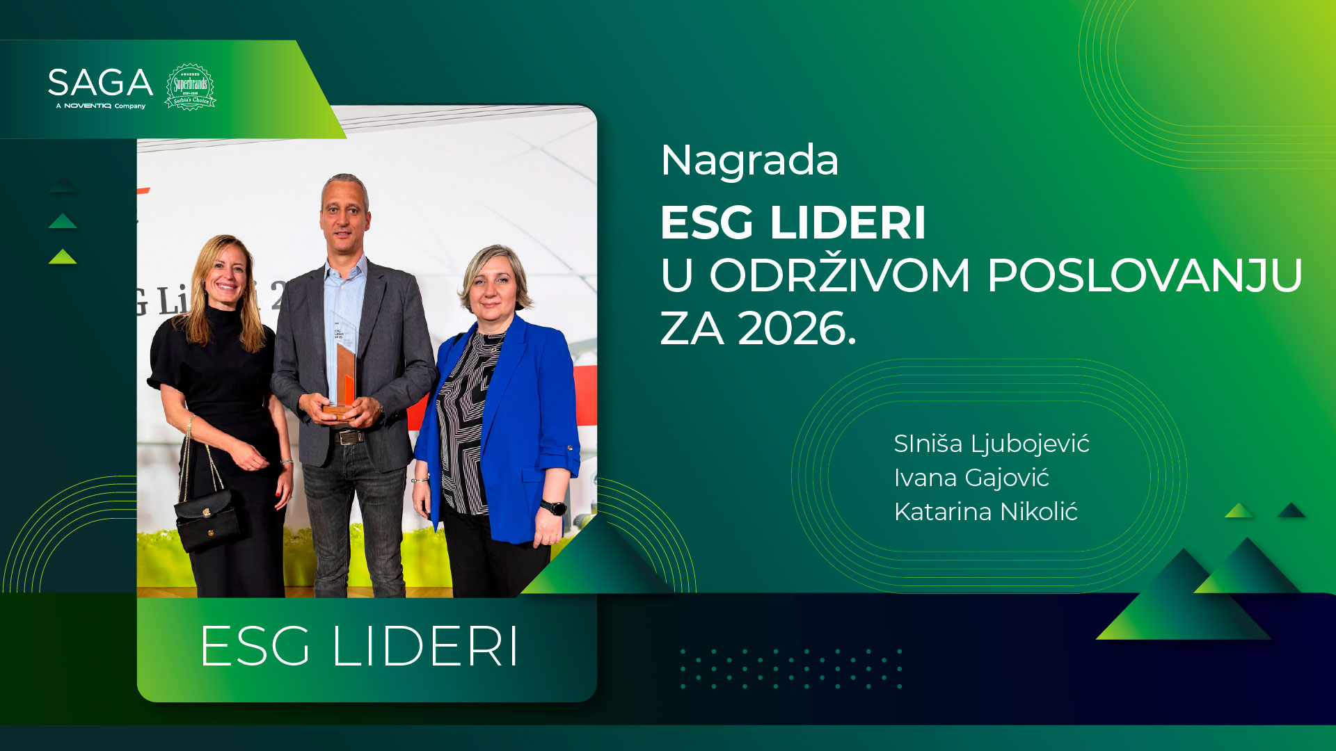 ESG-nagrada-2026_Li-sajt