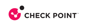Check-Point-2025-logo-color 1