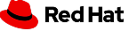Clip path group (1)