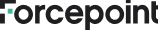 Clip path group