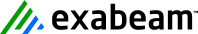 Exabeam-2024-Logo-Color-Dark-02 1