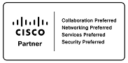 Partners_Logo_Black 1