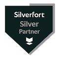 Silverfort-Partner-Silver 1