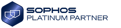 Sophos Platinum Partner Logo 1