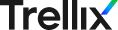 Trellix_LOGO_Main 1