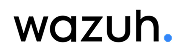 Wazuh-Logo-2022 1