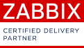 Zabbix_Certified-Delivery-Partner 1