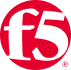 f5-logo-rgb 1
