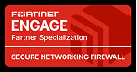 fortinet-engage-partner-specialization-snf-logo-rgb 1