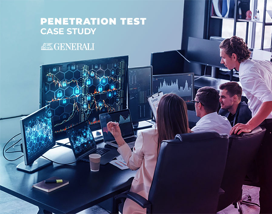 CaseStudy-Penetration-Test-Generali-crop Penetraciono testiranje web aplikacija u finansijskom sektoru