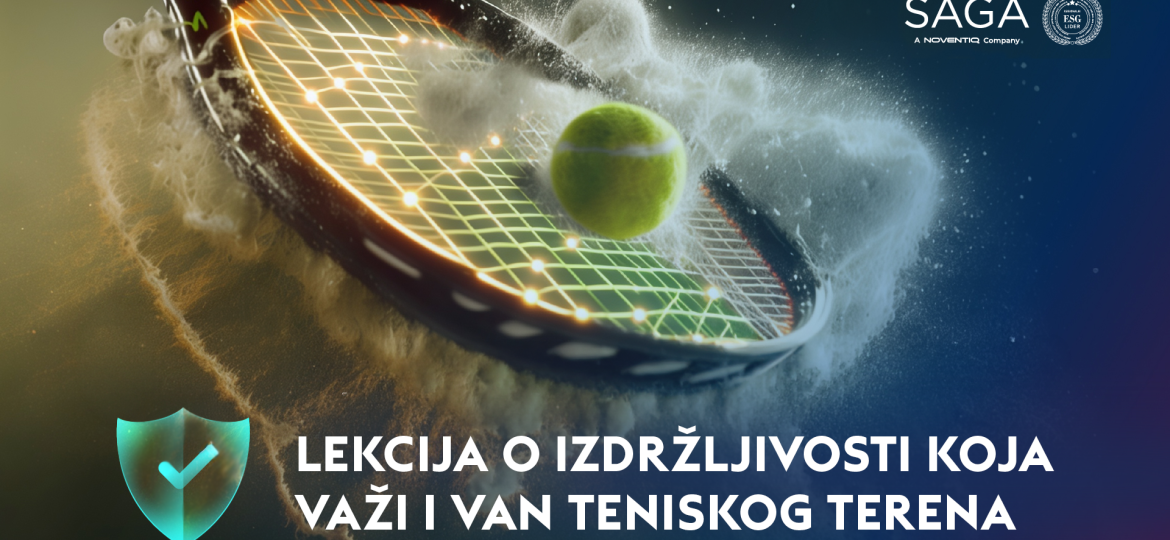 srb-djoikovic