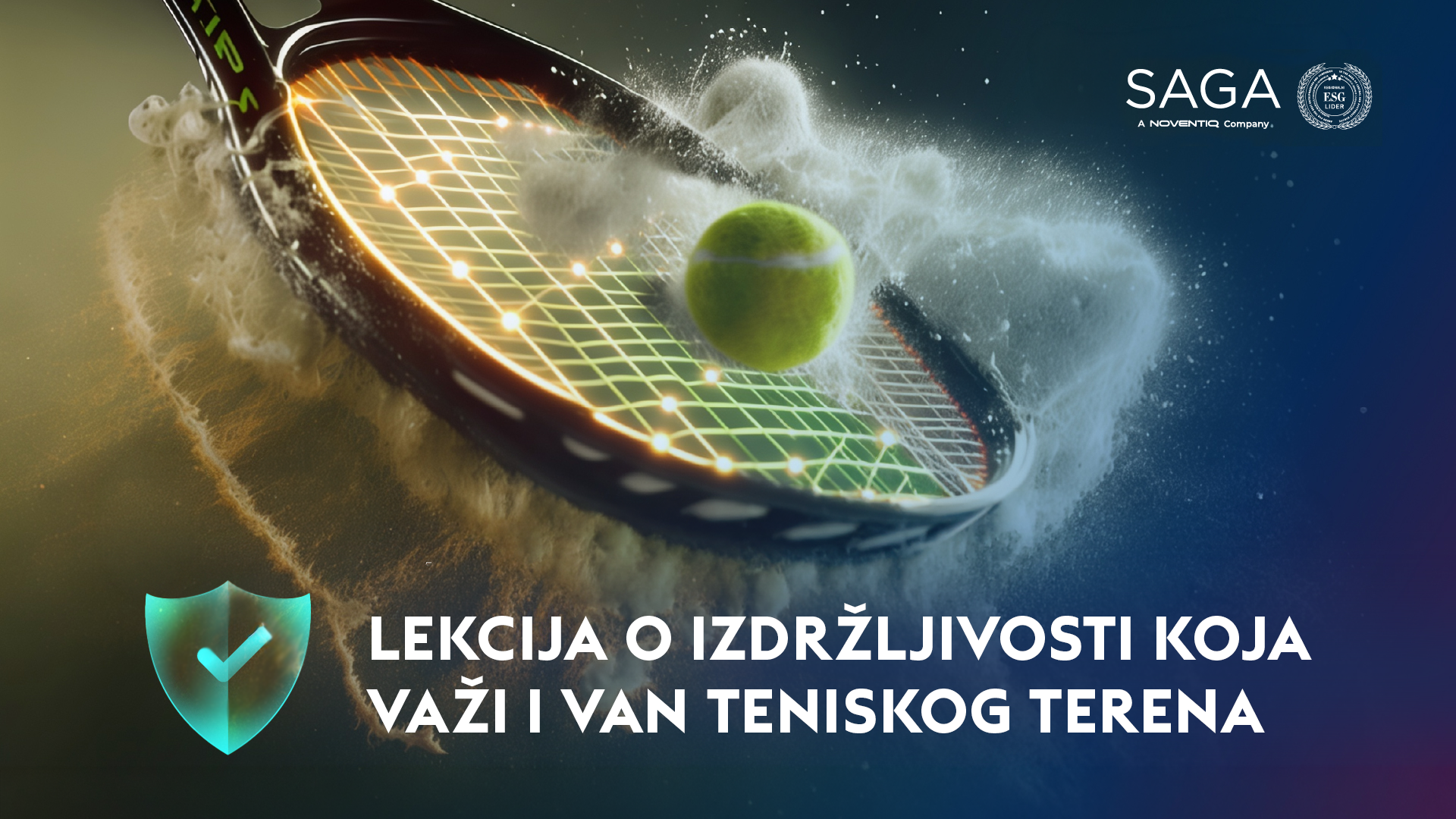 srb-djoikovic