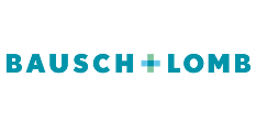 Bausch__Lomb-Logo