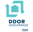 DDOR-logo
