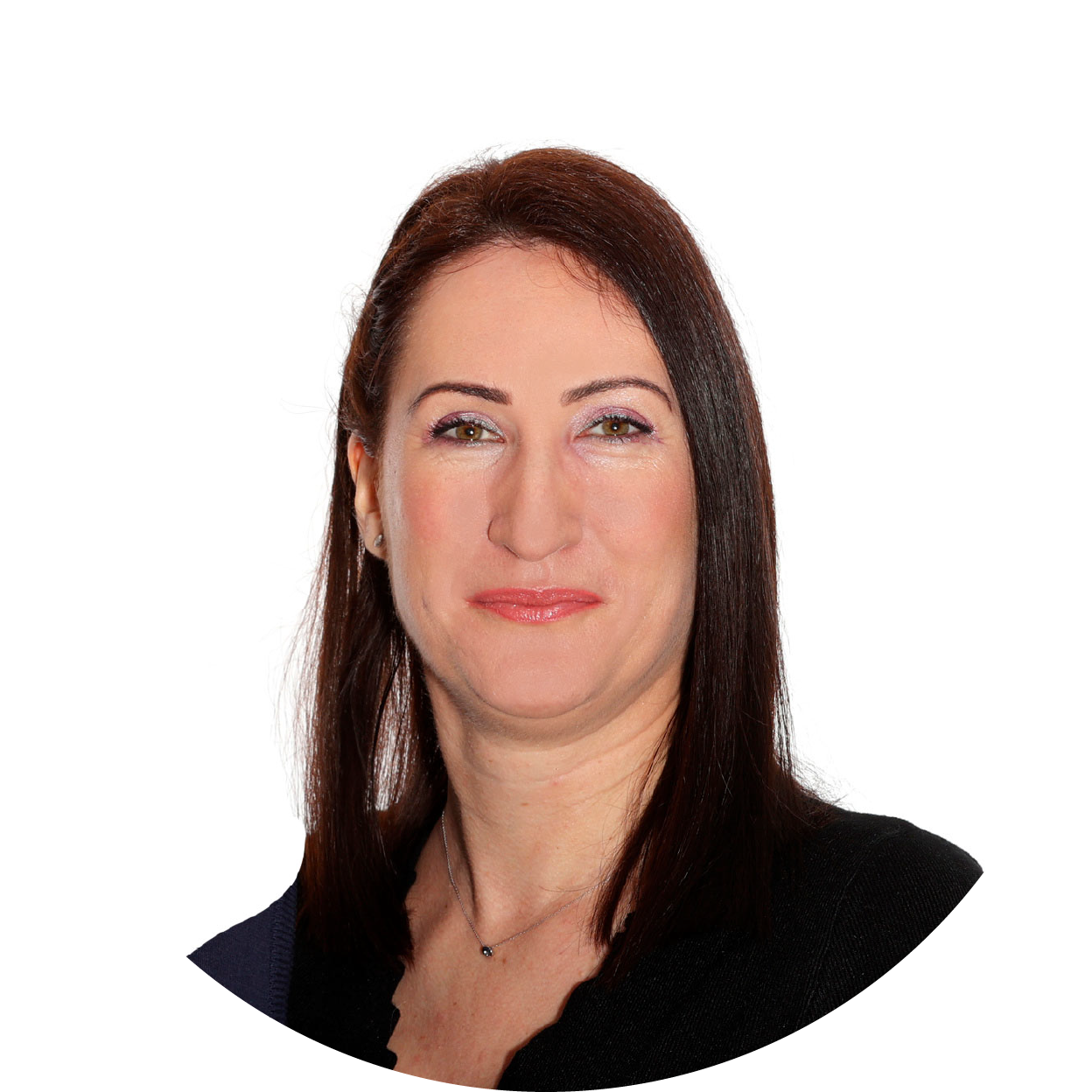 Dragana Krstic CX konsultant