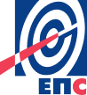 EPS Elektroprivreda Srbije 1