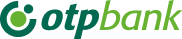 OTP_Bank_logo 1
