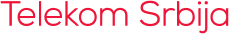 Telekom_Srbija_logo 1