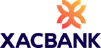 XacBank_logo 1