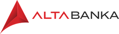 alta banka