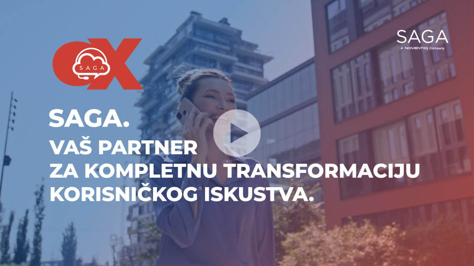 Kontakt centri i resenja video