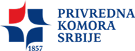 logo_pks