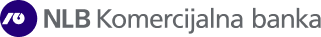 nlb-komercialna-logo 1