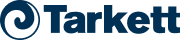 tarkett