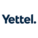 yettel-logo