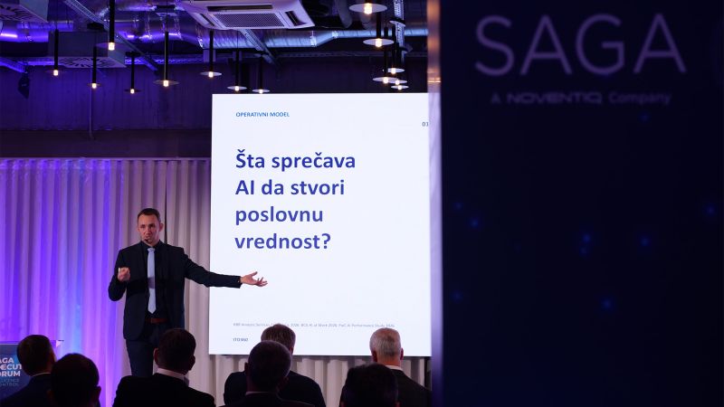 SEF_Branislav_Zobenica