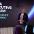 Zoran Petrovic_saga executive forum Zoran Petrovic_saga executive forum