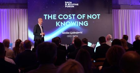 SagaExecutiveForum_Sinisa_Ljubojevic