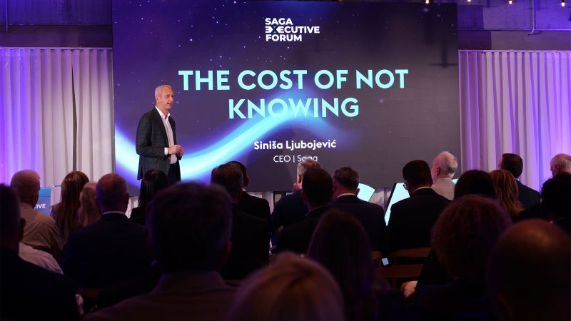 SagaExecutiveForum_Sinisa_Ljubojevic