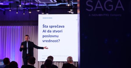 sajt8 sajt8