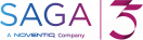 Saga