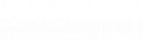 Saga