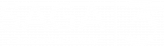 Saga
